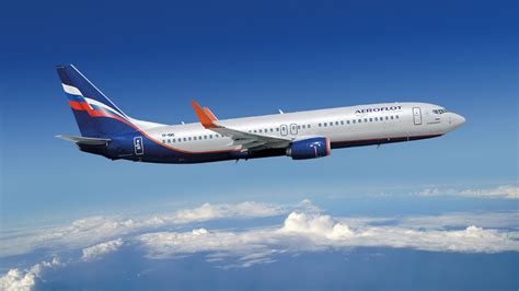 aeroflot airlines review|Iba pa.